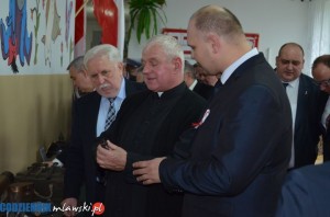 DSC 0101